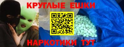 a pvp Обь